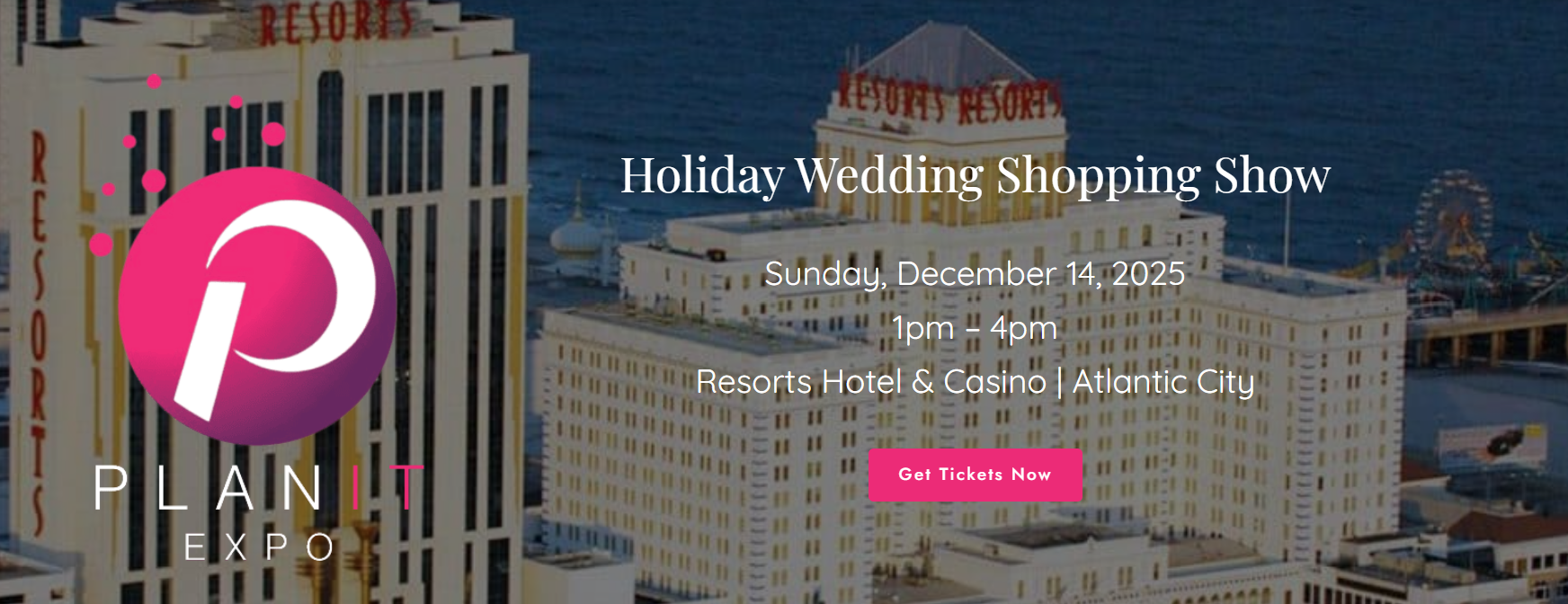 Plan It Expo show for 10-26-25.  Plan It Expo show for 10-26-25.