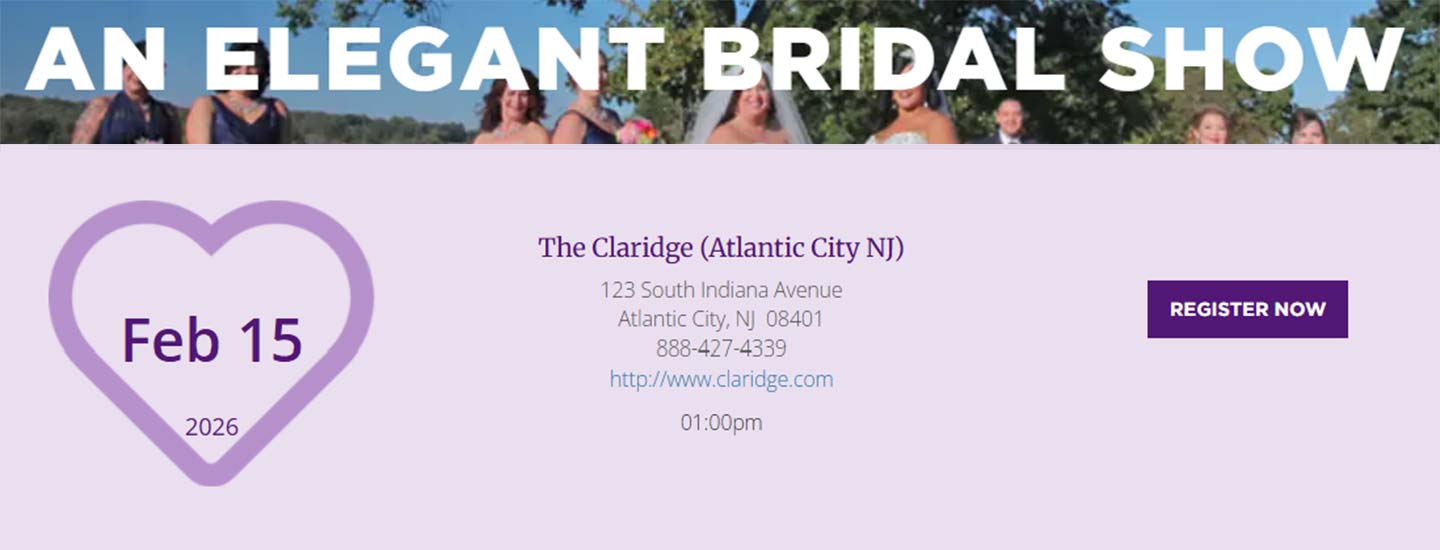 Plan It Expo show for 10-26-25. 